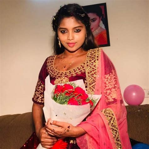 thamil xxx sex|tamil Search